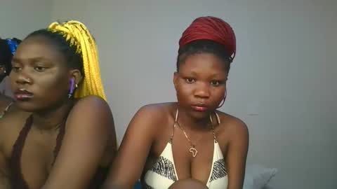 goddes online show from January 11, 2026, 12:10 pm