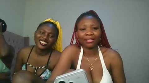 goddes online show from January 15, 2026, 1:26 pm