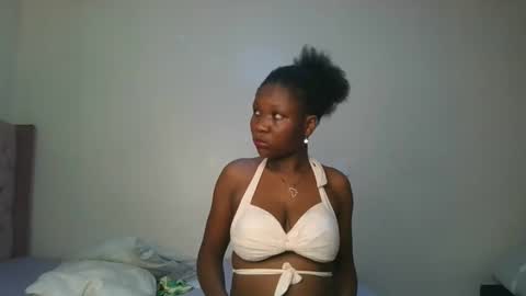 goddes online show from February 4, 2026, 11:20 pm