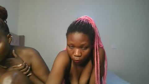 goddes online show from March 31, 2026, 12:12 am