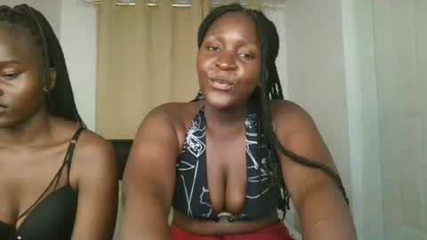 royal_goddes2 online show from July 2, 2026, 8:37 pm