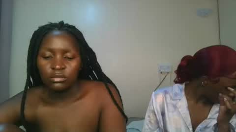 royal_goddes2 online show from July 14, 2026, 2:16 am