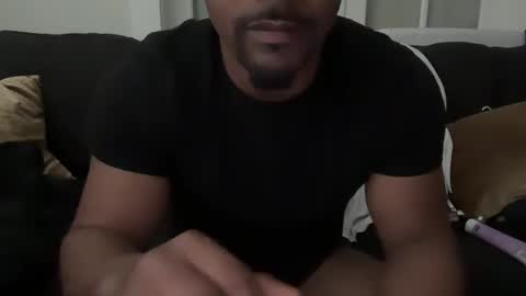 Royal SF online show from February 11, 2025, 10:18 pm