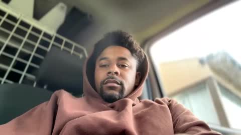 Royal SF online show from March 10, 2025, 5:29 pm