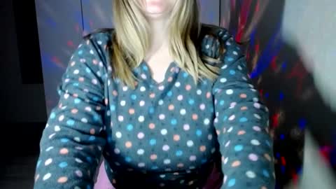 Cameron online show from January 31, 2025, 4:17 pm