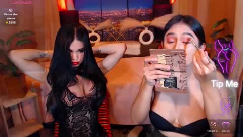 Snapshot of royalmaitresse chatting on August 9, 2026, 4:39 am EVA online show from August 9, 2026, 4:39 am