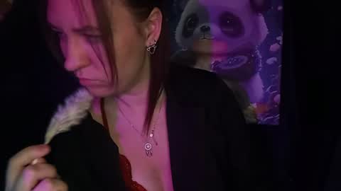 Snapshot of royalnectar chatting on July 23, 2026, 5:00 pm royalnectar online show from July 23, 2026, 5:00 pm