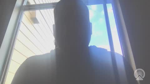 Snapshot of royalpain420 chatting on March 22, 2026, 7:39 pm Royal Menace online show from March 22, 2026, 7:39 pm