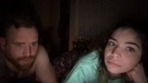 Snapshot of royalpain420 chatting on April 13, 2026, 5:13 am Royal Menace online show from April 13, 2026, 5:13 am