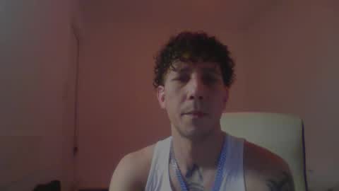 Snapshot of royalpapi12 chatting on March 29, 2026, 6:30 pm royalpapi12 online show from March 29, 2026, 6:30 pm