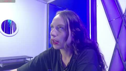 Royal sexxx online show from July 18, 2026, 7:17 pm