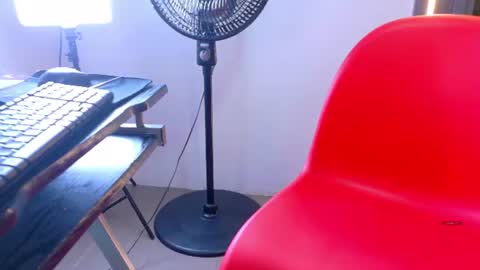 Royal sexxx online show from July 28, 2026, 8:52 pm