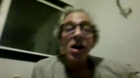 Roy Murrin online show from March 20, 2026, 10:42 am