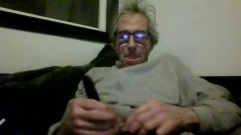 Roy Murrin online show from March 24, 2026, 7:02 am