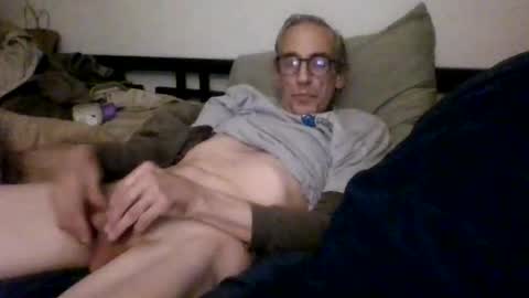 Roy Murrin online show from March 25, 2026, 7:03 am