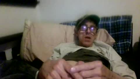 Roy Murrin online show from May 26, 2026, 8:32 am