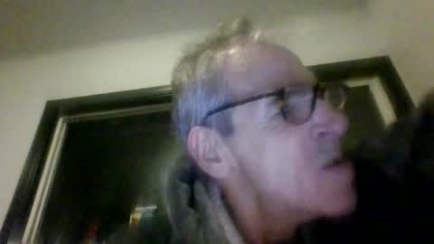 Snapshot of royboy2561 chatting on June 3, 2026, 9:01 am Roy Murrin online show from June 3, 2026, 9:01 am