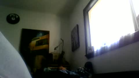 Snapshot of royboy2561 chatting on June 5, 2026, 7:08 pm Roy Murrin online show from June 5, 2026, 7:08 pm