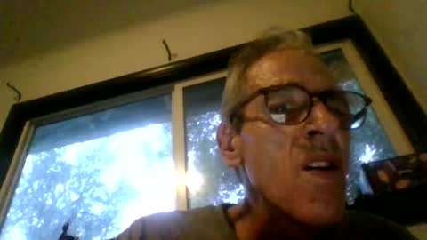 Snapshot of royboy2561 chatting on July 2, 2026, 3:23 am Roy Murrin online show from July 2, 2026, 3:23 am