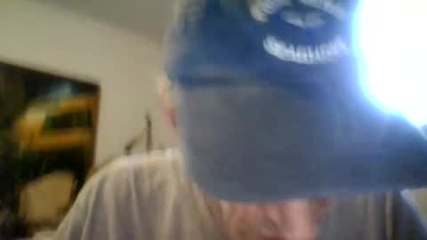 Snapshot of royboy2561 chatting on July 27, 2026, 2:29 am Roy Murrin online show from July 27, 2026, 2:29 am