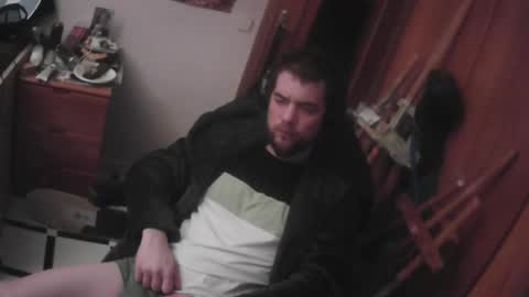 royer04 online show from January 6, 2026, 1:53 am