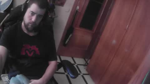 royer04 online show from February 6, 2026, 3:59 pm