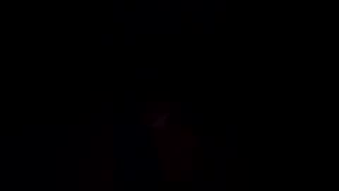 royer_hot9631 online show from May 2, 2026, 12:21 pm