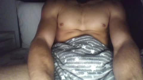 royjames1 online show from March 6, 2025, 10:15 pm