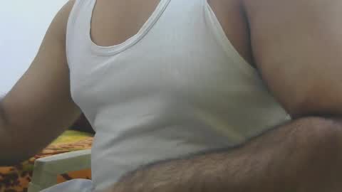 Hunting people online show from December 26, 2024, 8:18 am