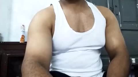 Hunting people online show from April 10, 2026, 6:40 am