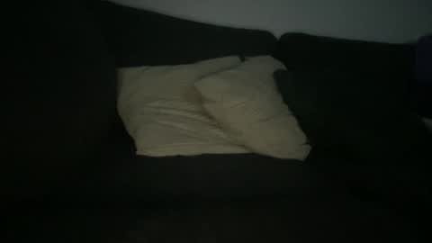 Snapshot of roythegil chatting on December 8, 2024, 10:19 am roythegil online show from December 8, 2024, 10:19 am