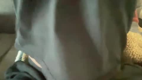 Snapshot of roythegil chatting on January 8, 2025, 9:23 pm roythegil online show from January 8, 2025, 9:23 pm