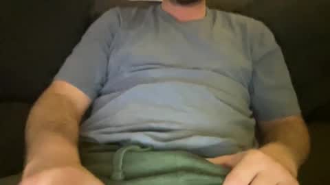 Snapshot of roythegil chatting on January 21, 2025, 11:13 pm roythegil online show from January 21, 2025, 11:13 pm