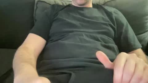 Snapshot of roythegil chatting on January 29, 2025, 10:32 pm roythegil online show from January 29, 2025, 10:32 pm