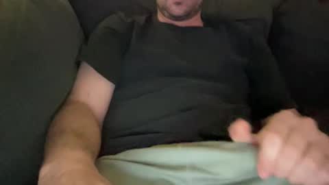 Snapshot of roythegil chatting on October 2, 2025, 11:12 pm roythegil online show from October 2, 2025, 11:12 pm