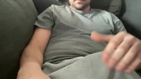 Snapshot of roythegil chatting on November 27, 2025, 6:54 pm roythegil online show from November 27, 2025, 6:54 pm