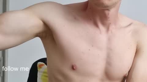 Roy online show from March 3, 2026, 3:07 pm