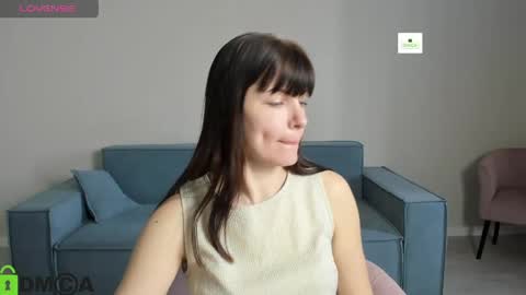 Bella online show from May 5, 2026, 6:21 am