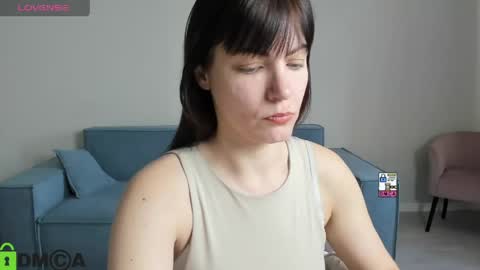 Bella online show from May 6, 2026, 5:46 am