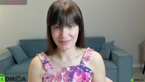 Bella online show from May 17, 2026, 6:00 am