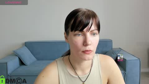 Bella online show from May 19, 2026, 5:47 am