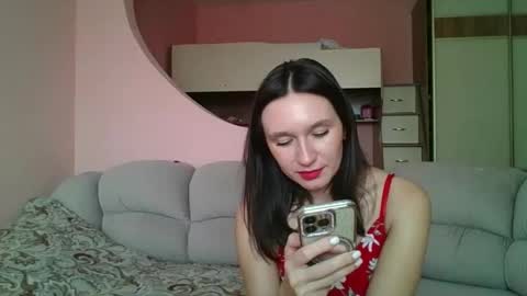 Snapshot of roza05x chatting on September 14, 2025, 9:30 am Roza05x online show from September 14, 2025, 9:30 am