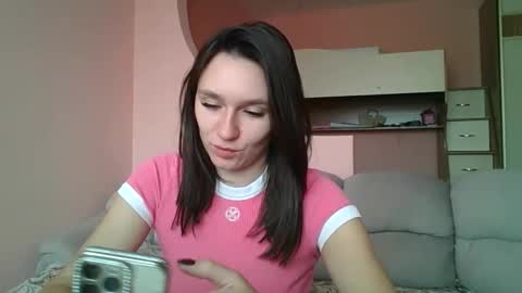 Snapshot of roza05x chatting on September 28, 2025, 7:25 am Roza05x online show from September 28, 2025, 7:25 am