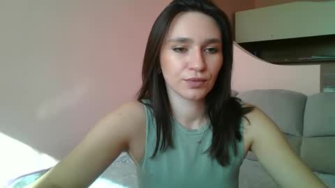 Snapshot of roza05x chatting on October 8, 2025, 8:56 am Roza05x online show from October 8, 2025, 8:56 am