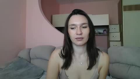 Snapshot of roza05x chatting on October 9, 2025, 8:34 am Roza05x online show from October 9, 2025, 8:34 am