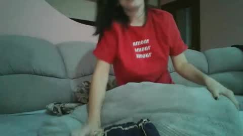 Snapshot of roza05x chatting on October 9, 2025, 8:40 pm Roza05x online show from October 9, 2025, 8:40 pm