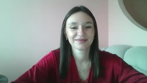 Snapshot of roza05x chatting on October 11, 2025, 12:58 pm Roza05x online show from October 11, 2025, 12:58 pm