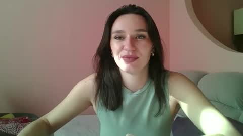 Snapshot of roza05x chatting on October 14, 2025, 11:55 am Roza05x online show from October 14, 2025, 11:55 am