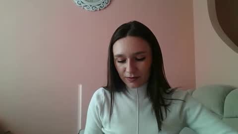 Snapshot of roza05x chatting on October 16, 2025, 8:15 am Roza05x online show from October 16, 2025, 8:15 am