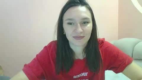 Snapshot of roza05x chatting on October 16, 2025, 8:21 pm Roza05x online show from October 16, 2025, 8:21 pm